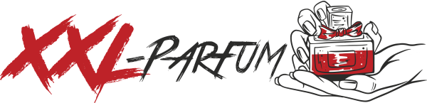 XXL-Parfum.ch
